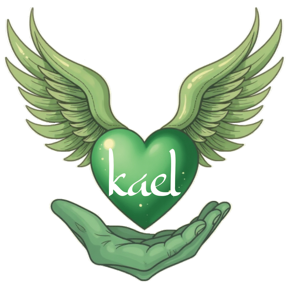 logo Kael
