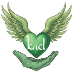 logo Kael
